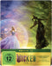Wicked: Teil 2 (Limitiertes Steelbook A, 4K-UHD, Blu-ray