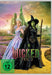 Wicked: Teil 2