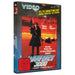 WARFORCE 3000 - EINER GEGEN ALLE -