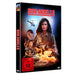 IRON ANGELS 2 - COVER A