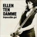Ellen Ten Damme - Impossible Girl