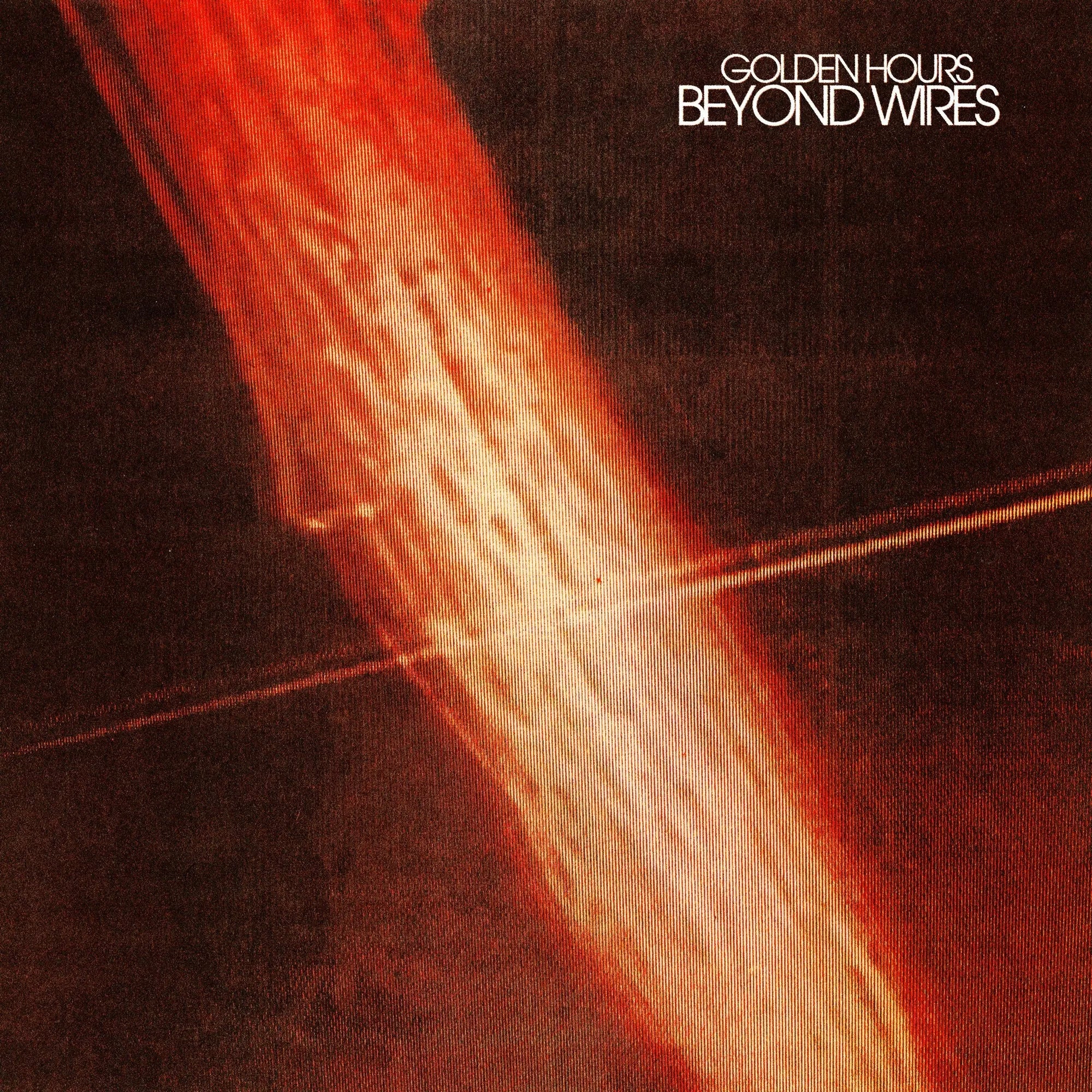 Beyond Wires