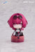 RIBOSE Collapse Star Rail Mr. Fukuro's Studio Vol1 Kafka Non-Scale PVC & ABS Figurine complète pré-peinte