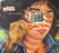 Alberto Radius - America Good-Bye