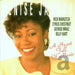 Denise Jannah - A Heart Full Of Music