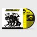 Vinile Statuto - Riskatto (Picture Disc