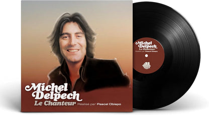 Le Chanteur