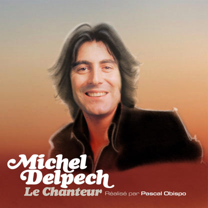 Le Chanteur