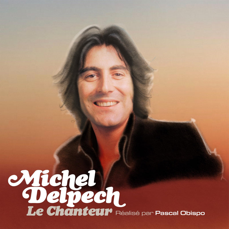 Le Chanteur