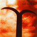 Runes Writ in Rust (Red)