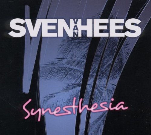 Synesthesia