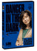 Dancer In The Dark