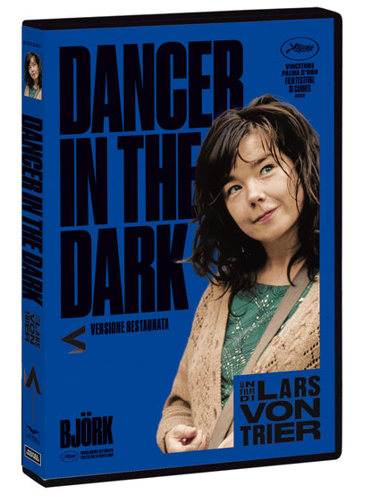 Dancer In The Dark