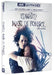Blu-Ray 4K Uhd Edward Mani Di Forbice (4K Ultra Hd + Blu-Ray Hd