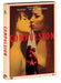 Compulsion