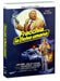 Fracchia La Belva Umana - Dvd