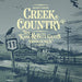 Music from Creek