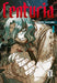 Centuria 01