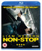 Non-Stop