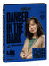 Blu-Ray 4K Uhd Dancer In The Dark (4K Ultra Hd + Blu-Ray Hd