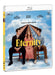 Blu-Ray Eternity