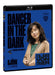 Blu-Ray Dancer In The Dark