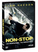 Dvd Non Stop