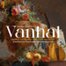 Johann Baptist Vanhal: Sonatas for Violin and Fortepiano, Op. 30