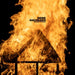 Brandstiftung