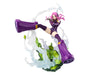 TAMASHII NATIONS - One Piece -  Jewelery Bonney -Near Death Experience- FiguartsZERO Collectible Figure