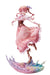 Design COCO Sugar Apple Fairy Tale: Anne Halford 1:7 Scale PVC Figure