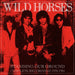 Standing Our Ground: Complete Recordings 1978-1981