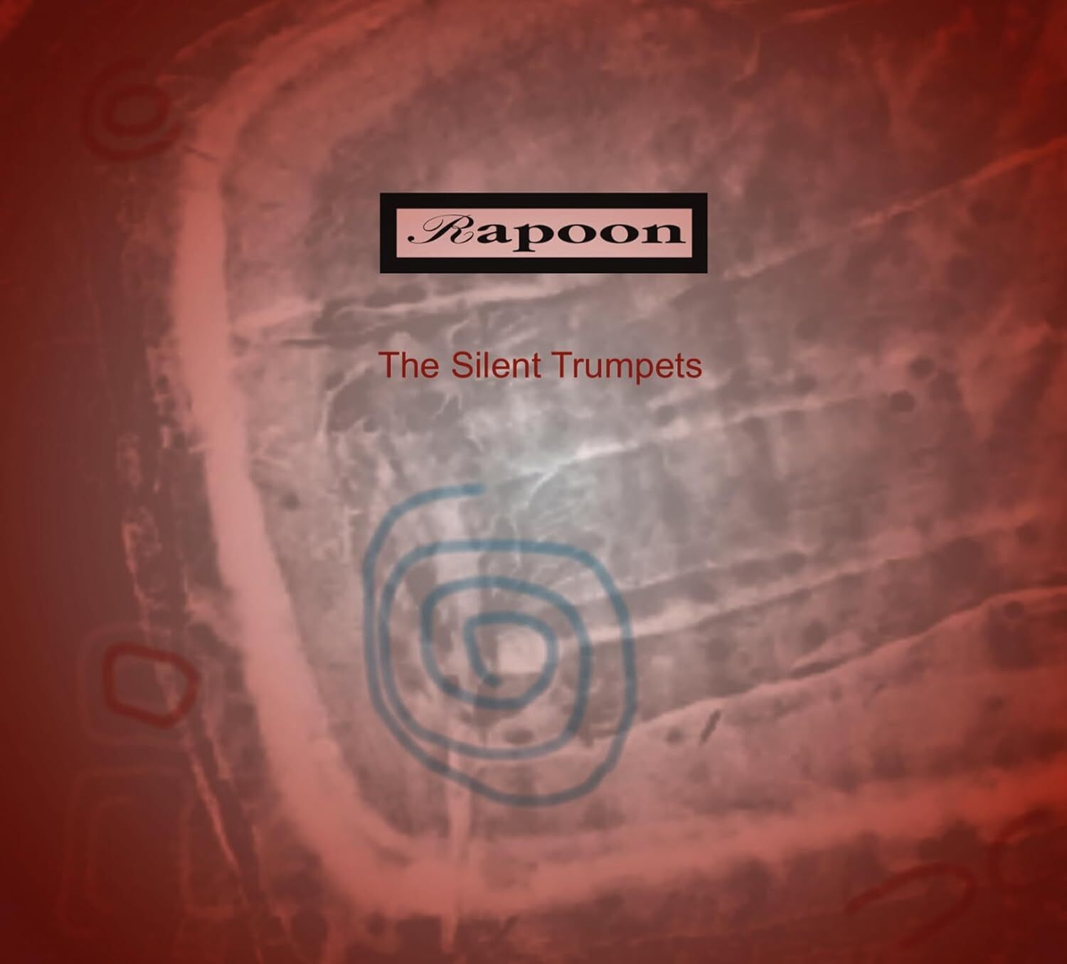 The Silent Trumpets