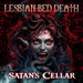 Satan's Cellar