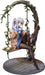 Reverse Studio Yui Yagi Bond Level Max Version, 1/7 Scale PVC & ABS Painted Complete Figure