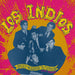 Los Indios
