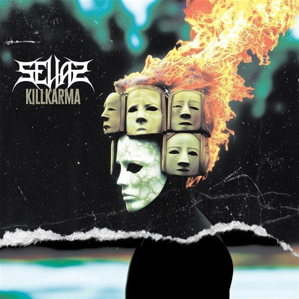 Killkarma
