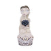 Nemesis Now Corpse Bride Victoria Bust