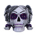 Nemesis Now Drop Dead Gorgeous - Creepy and Kooky