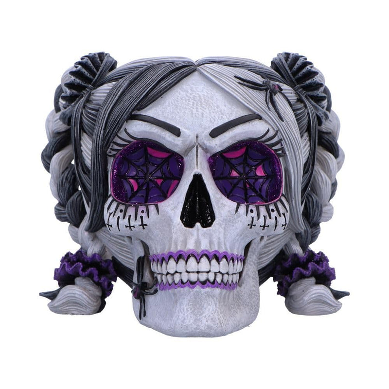 Nemesis Now Drop Dead Gorgeous - Creepy and Kooky
