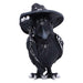 Eliwing Collectible Cult Cuties Figurine 10.4Cm