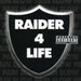 Raider 4 Life  Explicit Lyrics