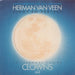 Heman van Veen - Het Verhaal van de Clowns