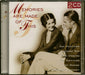 Memories Are Made of This