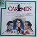 v/a - Carmen