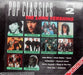 v/a - Pop Classics The Long Versions
