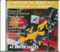 v/a - Le Meilleur Du Grand Prix Europeen De La Chanson