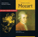 Wolfgang Amadeus Mozart - Golden Touch Classics