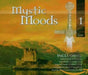 Various - Mystic Moods, Part 1