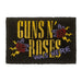 Guns N` Roses: Erik (Zerbino)